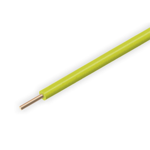 Cable CCC BVR