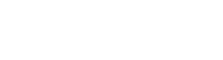 logo_inferior