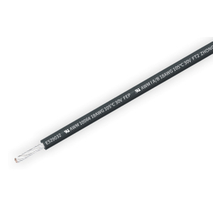 UL 10064